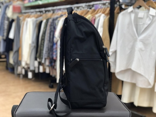 ブランド鑑定 大阪のブランド 販売 摂津