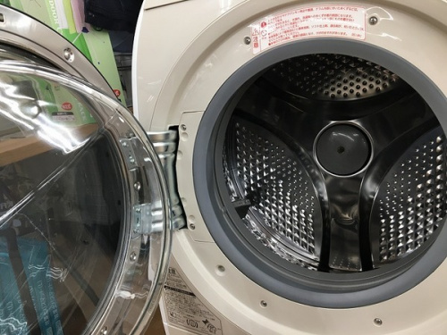 HITACHI　日立の家電　買取　大阪