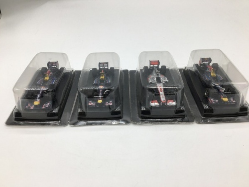 買取　大阪の中古　摂津