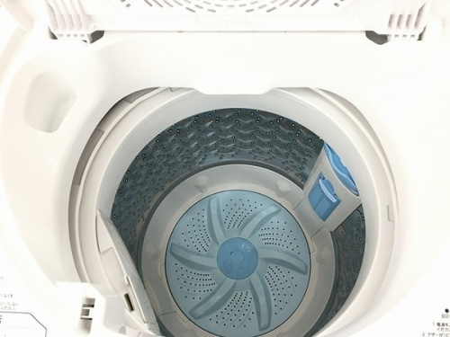 中古家電　大阪の中古家電　摂津