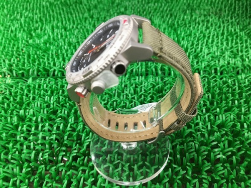 G-SHOCKの中古　買取