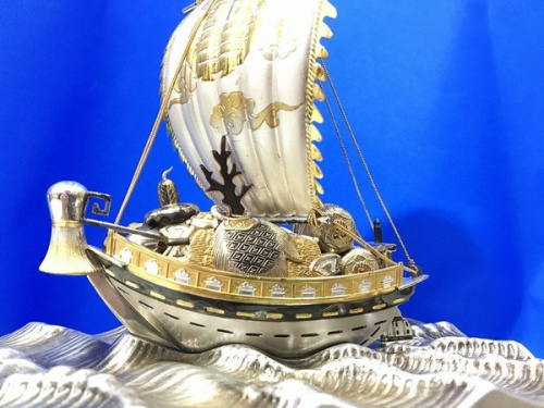 インテリア　大阪のインテリア　買取　大阪