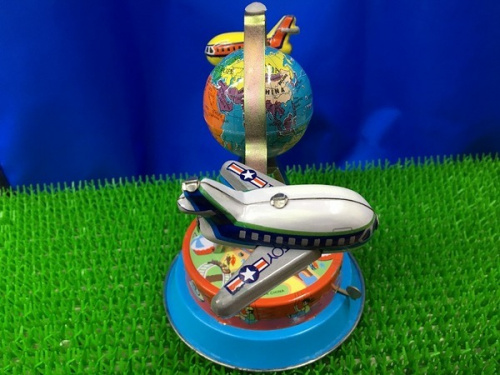 置物　大阪のインテリア　摂津