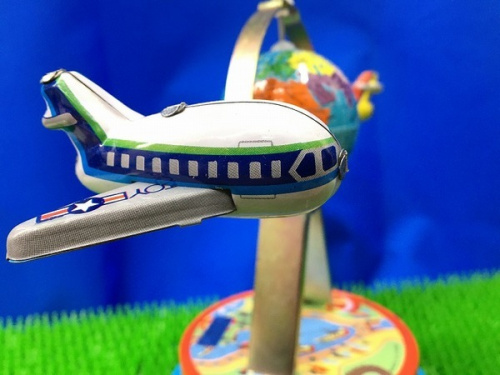 インテリア　摂津の関西