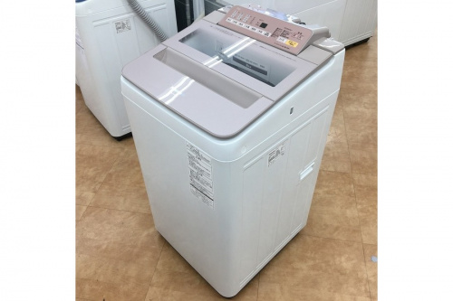 トレファクブログ画像2