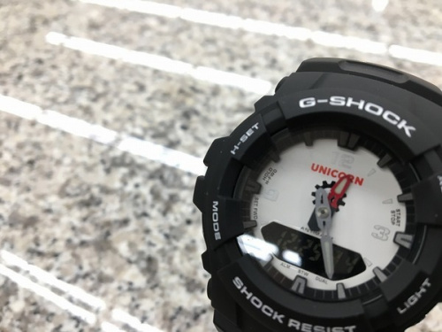 トレファクブログ画像１