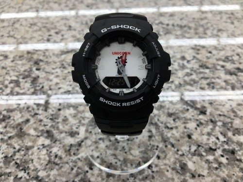 トレファクブログ画像２