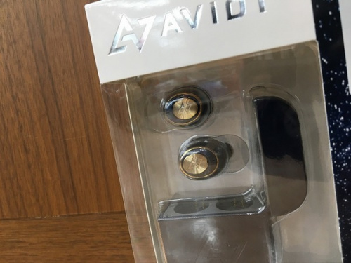 トレファクブログ画像１