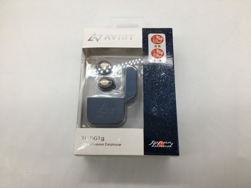 トレファクブログ画像２