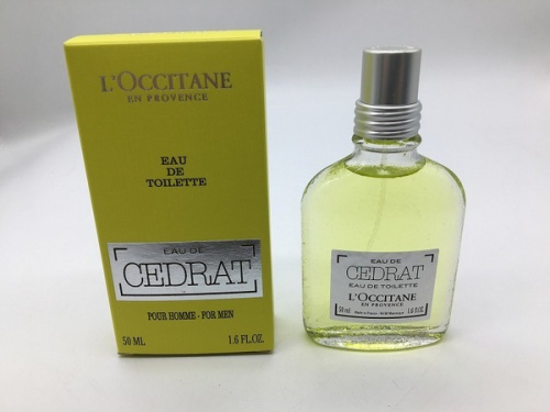 トレファクブログ画像２