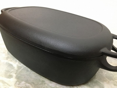 南部鉄器 買取 大阪の和食器買取 大阪