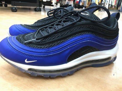 NIKE買取　大阪の古着買取　摂津