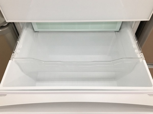 中古家電 摂津の関西