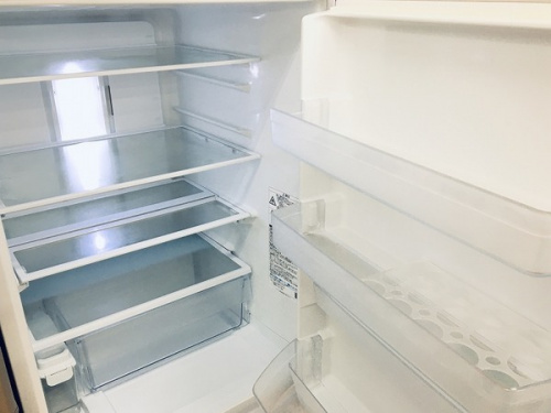冷蔵庫 買取 大阪の中古家電 摂津