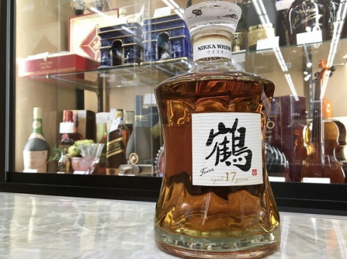 お酒　買取　大阪