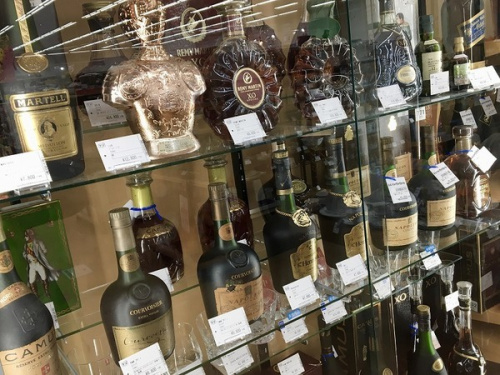 トレファクブログ画像２