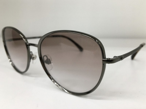 CHANEL(シャネル)　買取　大阪のファッション　買取　大阪