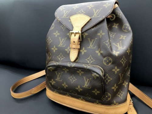 ブランド　買取　大阪のブランド買取　大阪