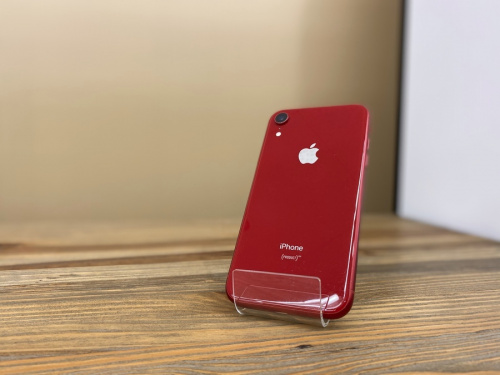 IPHONEのスマートフォン