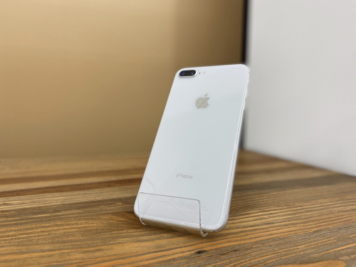 スマートフォンのスマホ買取