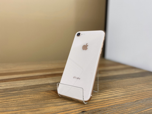 スマホ買取の関西