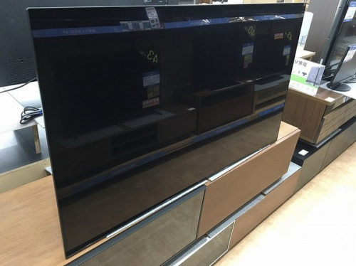 家電　買取　大阪のテレビ　買取　大阪