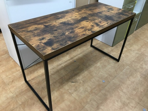 家具 買取 大阪の中古家具 買取 大阪