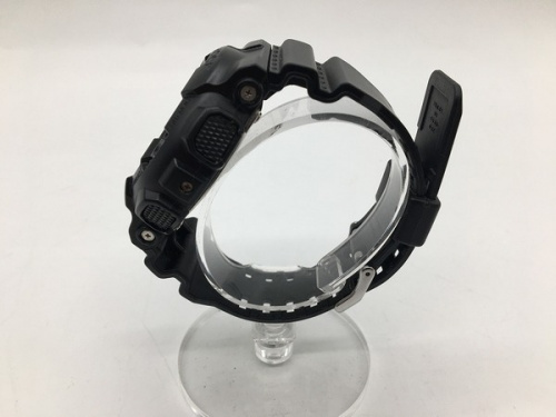 G-SHOCK（ジーショック）　買取　大阪のCASIO（カシオ）　買取　摂津