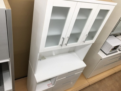 家具　買取　大阪の中古家具　買取　大阪