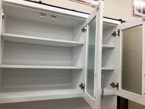 中古家具　買取　大阪のニトリ　買取　大阪