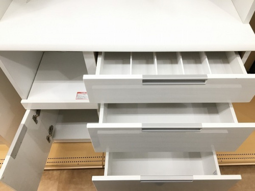 ニトリ　買取　大阪の家具買取　摂津