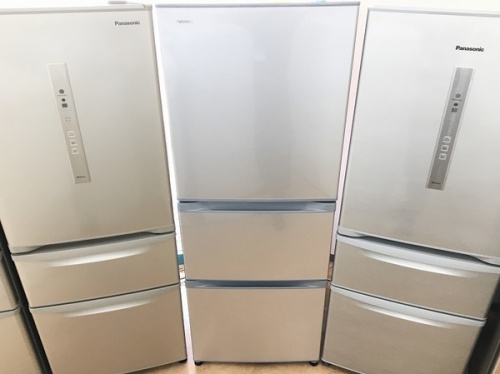 家具　買取　大阪の中古家電　買取　大阪