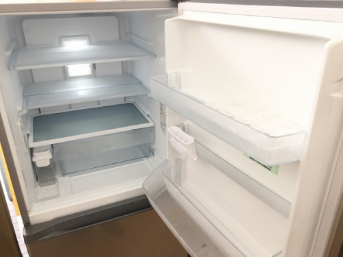 中古家電　買取　大阪の冷蔵庫　買取　大阪