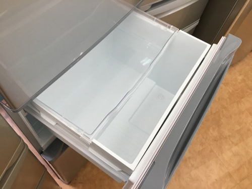 冷蔵庫　買取　大阪の家電買取　摂津