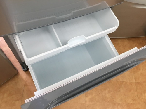 家電買取　摂津の関西