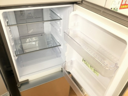 20年08月03日：画像６