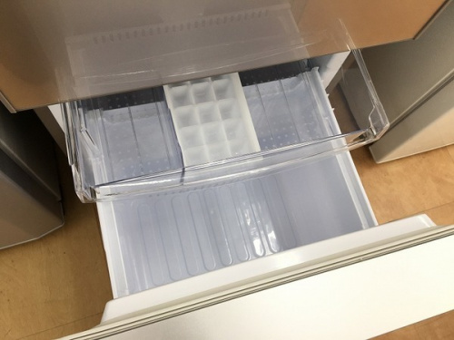 20年08月03日：画像７