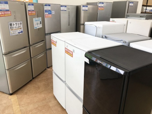 20年08月03日：画像８