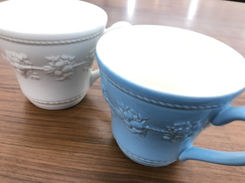 食器　買取　大阪の洋食器　買取　大阪