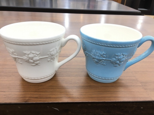 洋食器　買取　大阪の中古食器　買取　大阪