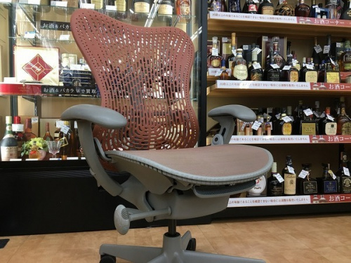特選家具の家具 買取 大阪