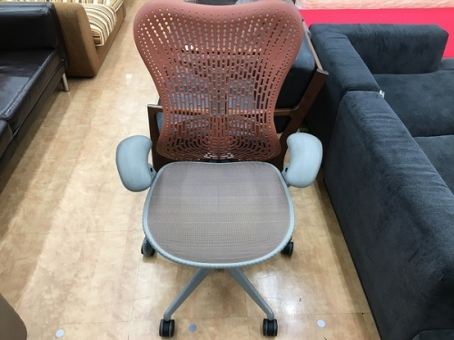 家具 買取 大阪の中古家具買取 大阪