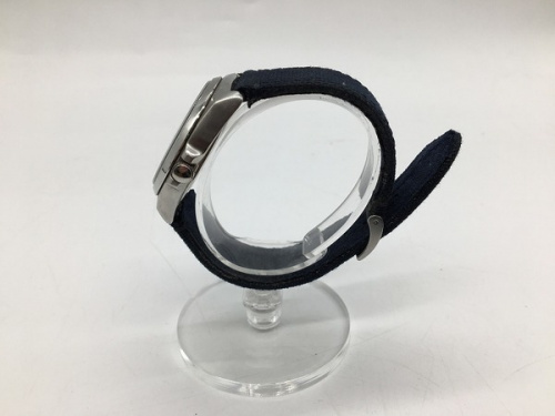 Paul Smith (ポール・スミス) 買取 大阪のPaul Smith (ポール・スミス) 買取 摂津