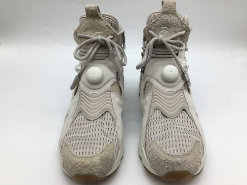 Reebok(リーボック) 買取 大阪のReebok(リーボック) 買取 大阪