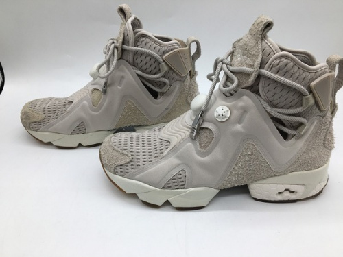 Reebok(リーボック) 買取 大阪のReebok(リーボック)) 買取 摂津