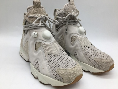 Reebok(リーボック)) 買取 摂津の関西