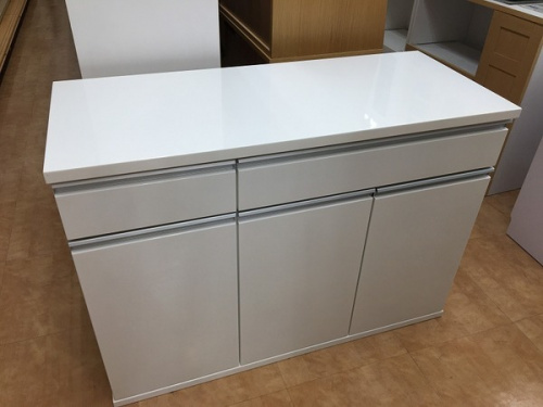 家具 買取 大阪のレンジボード 買取 大阪