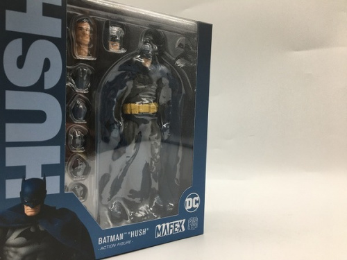 おもちゃ買取のフィギュア　中古　買取