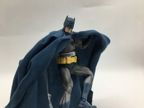 フィギュア　中古　買取のアメコミ　買取　摂津