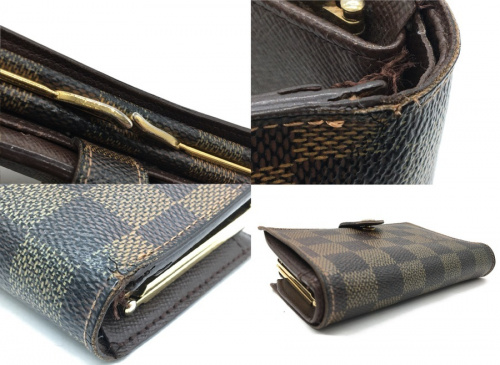 ヴィトン買取のLOUIS VUITTON(ルイヴィトン) 買取 摂津